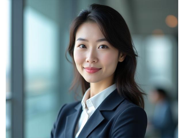 이나영 CTO 사진